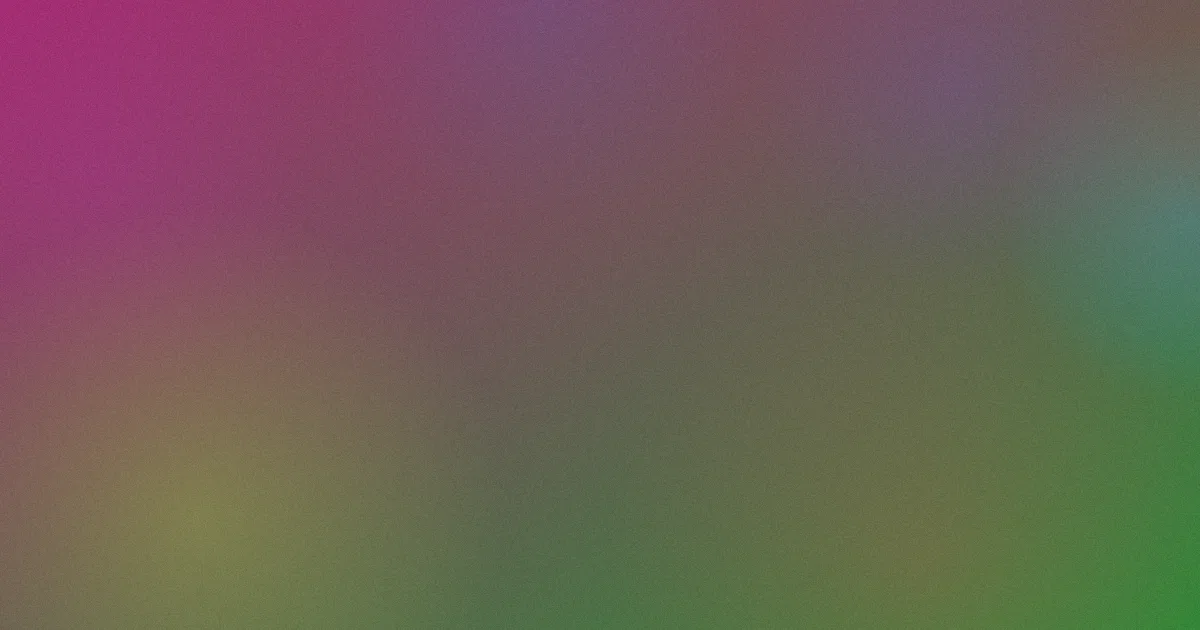 含蓄草避坑：别踩这6点